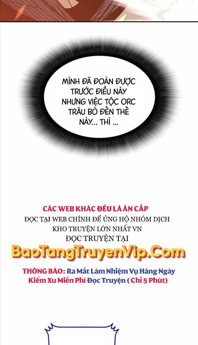 Chương 174 - Trang 68