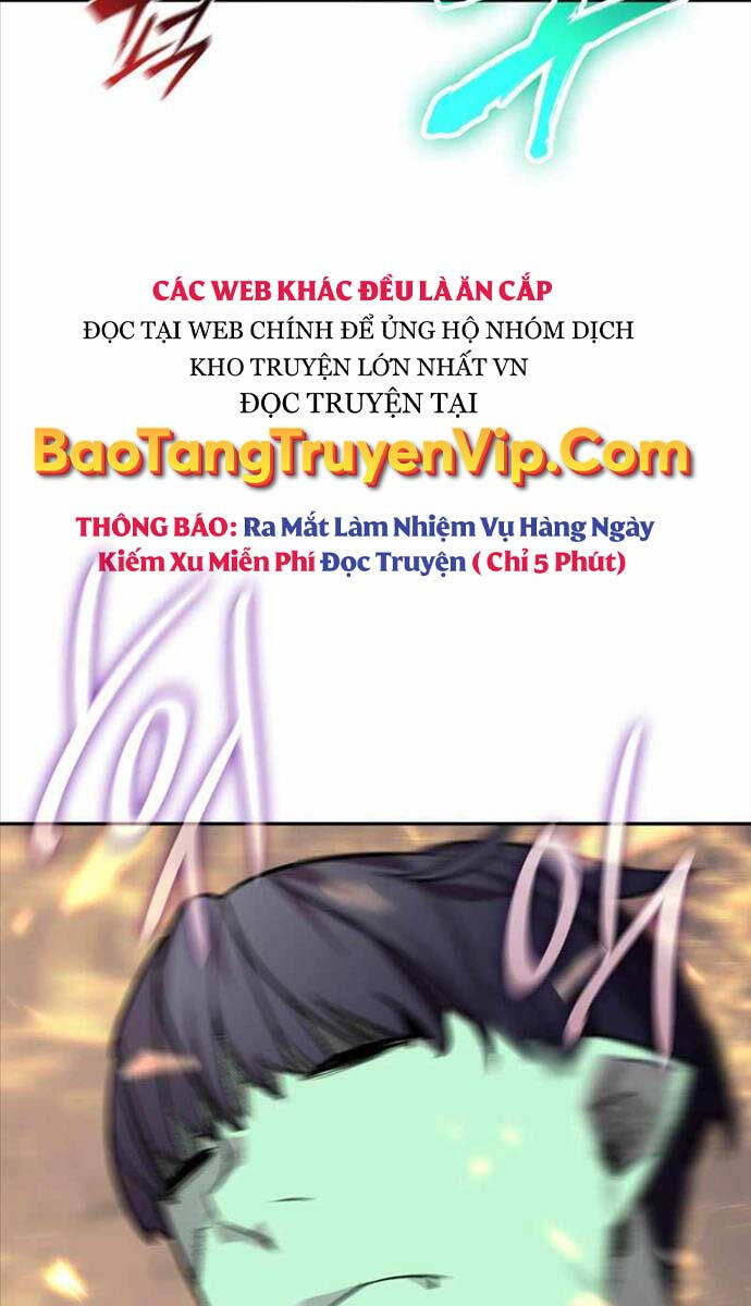 Chương 174 - Trang 77