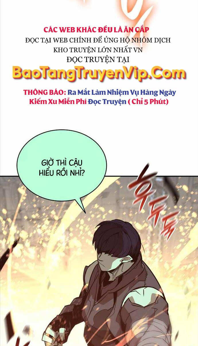Chương 174 - Trang 88