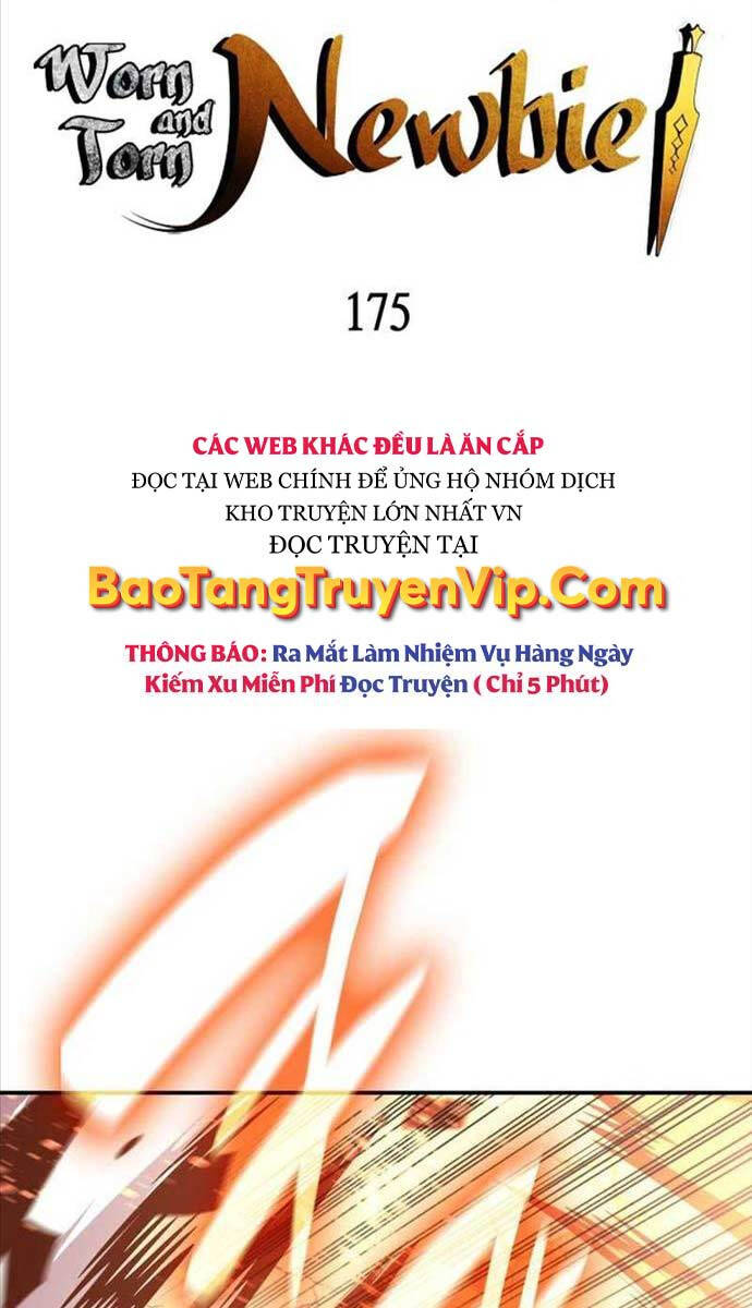 Chương 175 - Trang 1