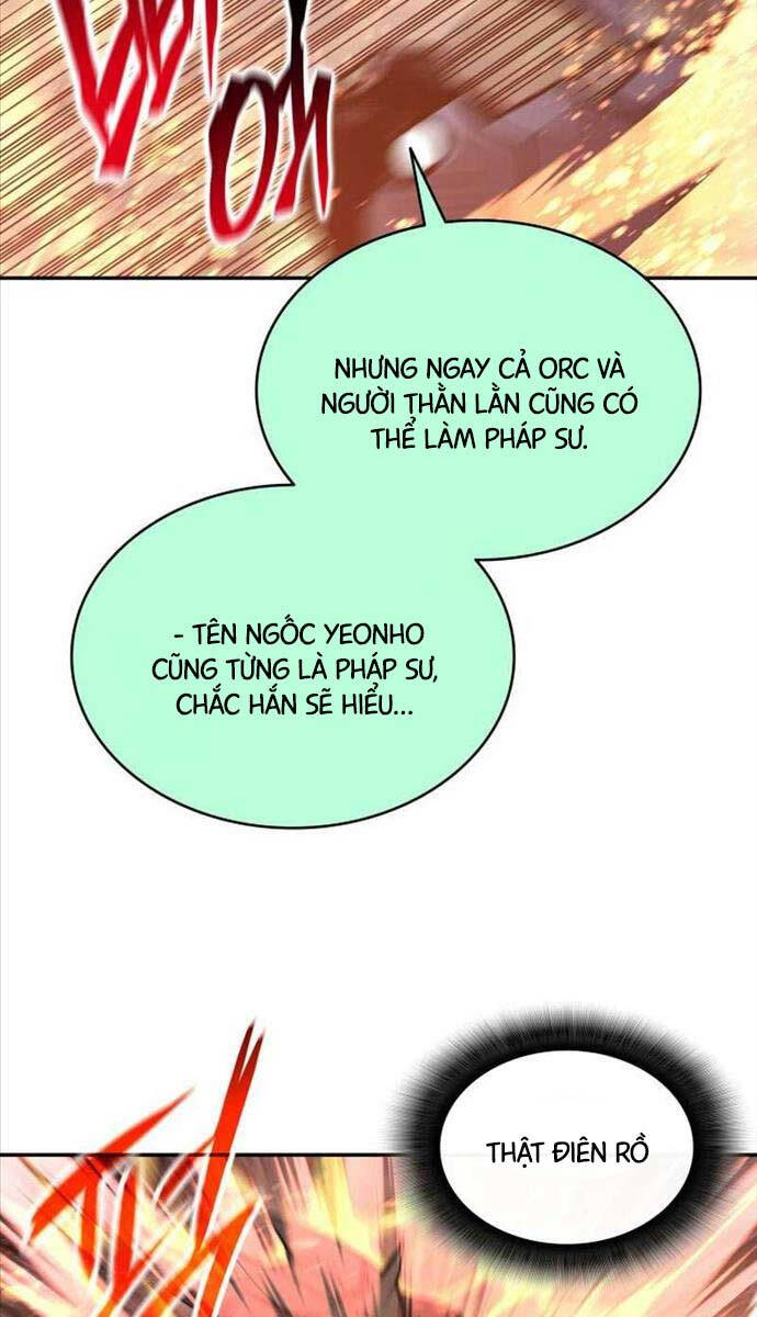 Chương 175 - Trang 23