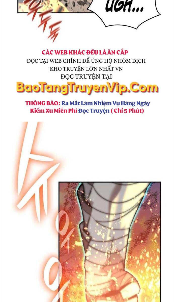 Chương 175 - Trang 4