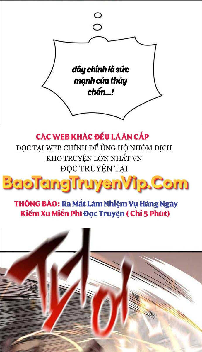 Chương 175 - Trang 35