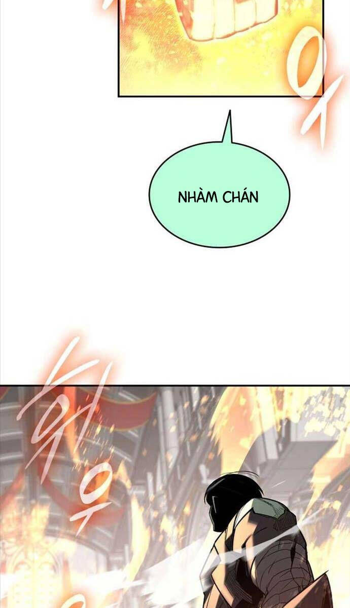 Chương 175 - Trang 5