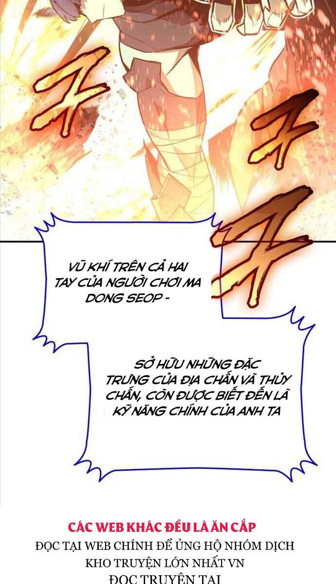 Chương 175 - Trang 42