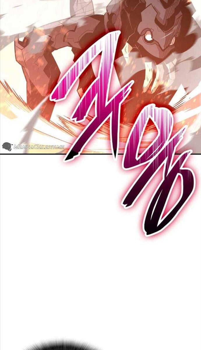 Chương 175 - Trang 57