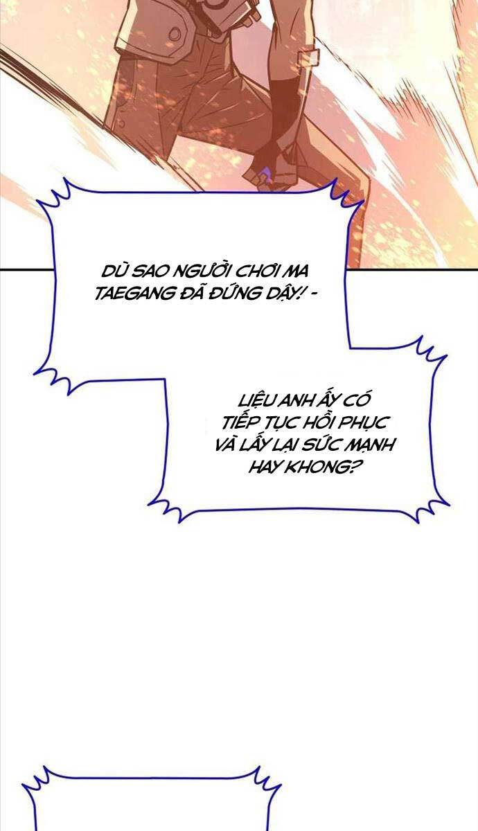Chương 175 - Trang 63