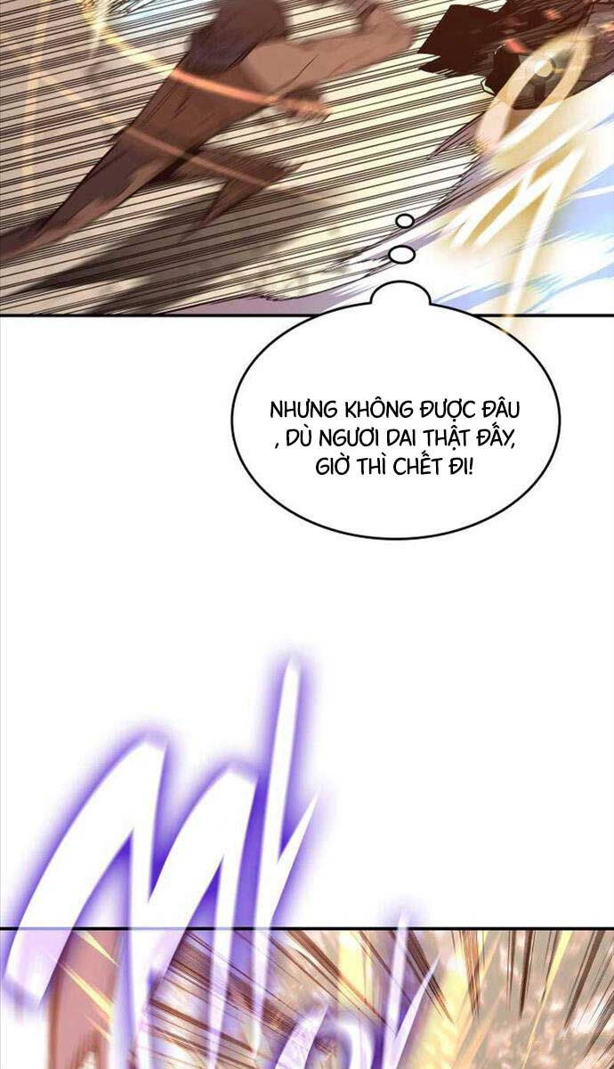 Chương 175 - Trang 67