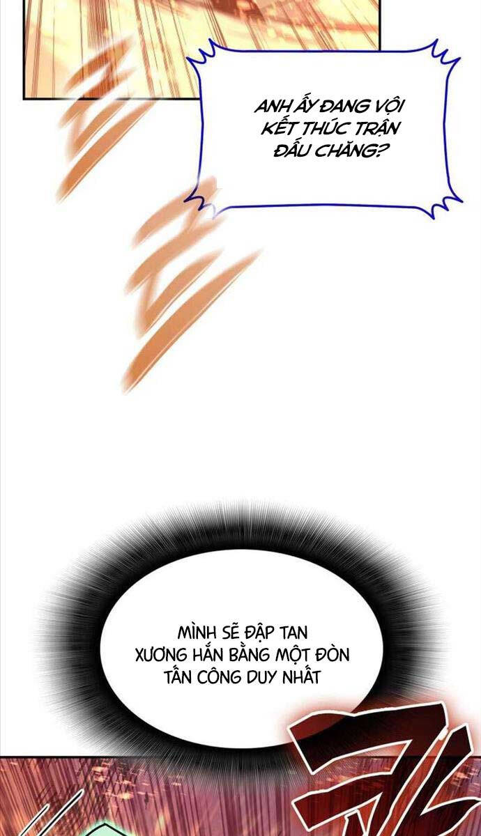 Chương 175 - Trang 73