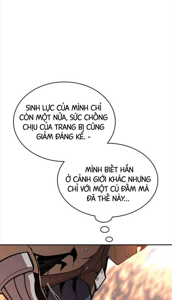 Chương 175 - Trang 9