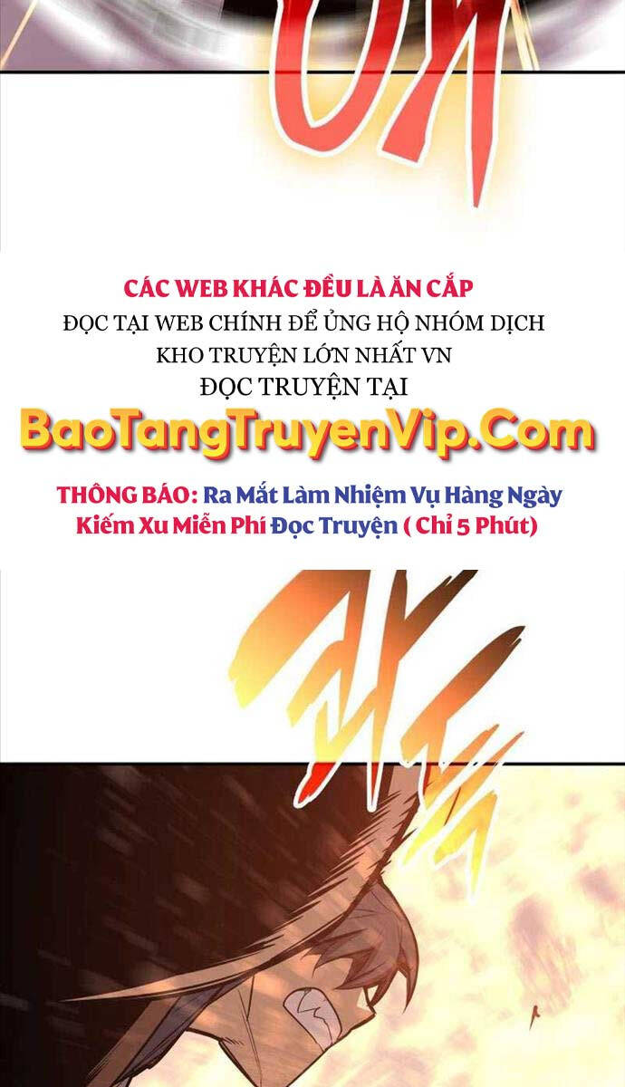 Chương 175 - Trang 85