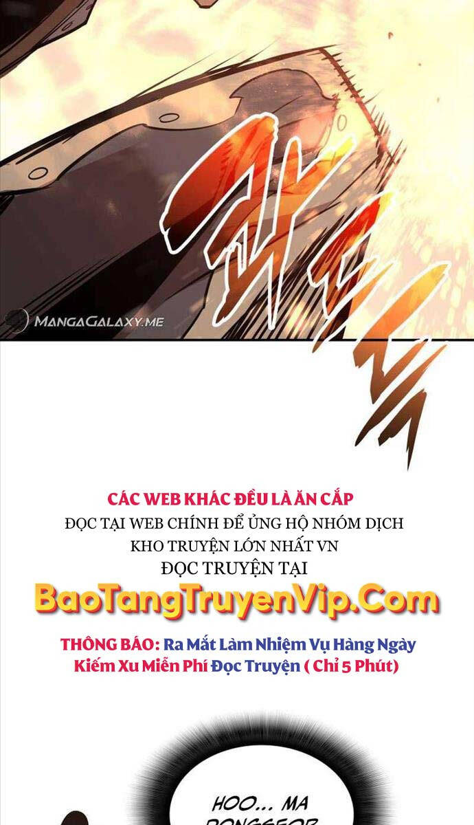 Chương 175 - Trang 86