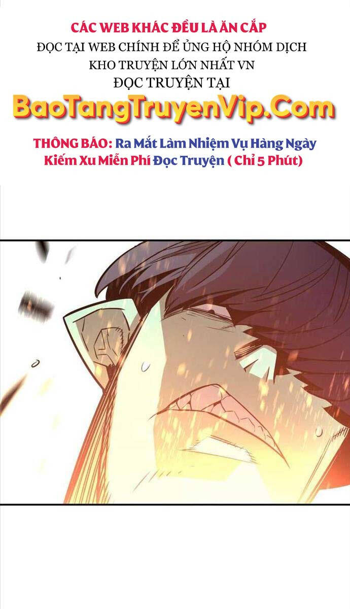 Chương 175 - Trang 89