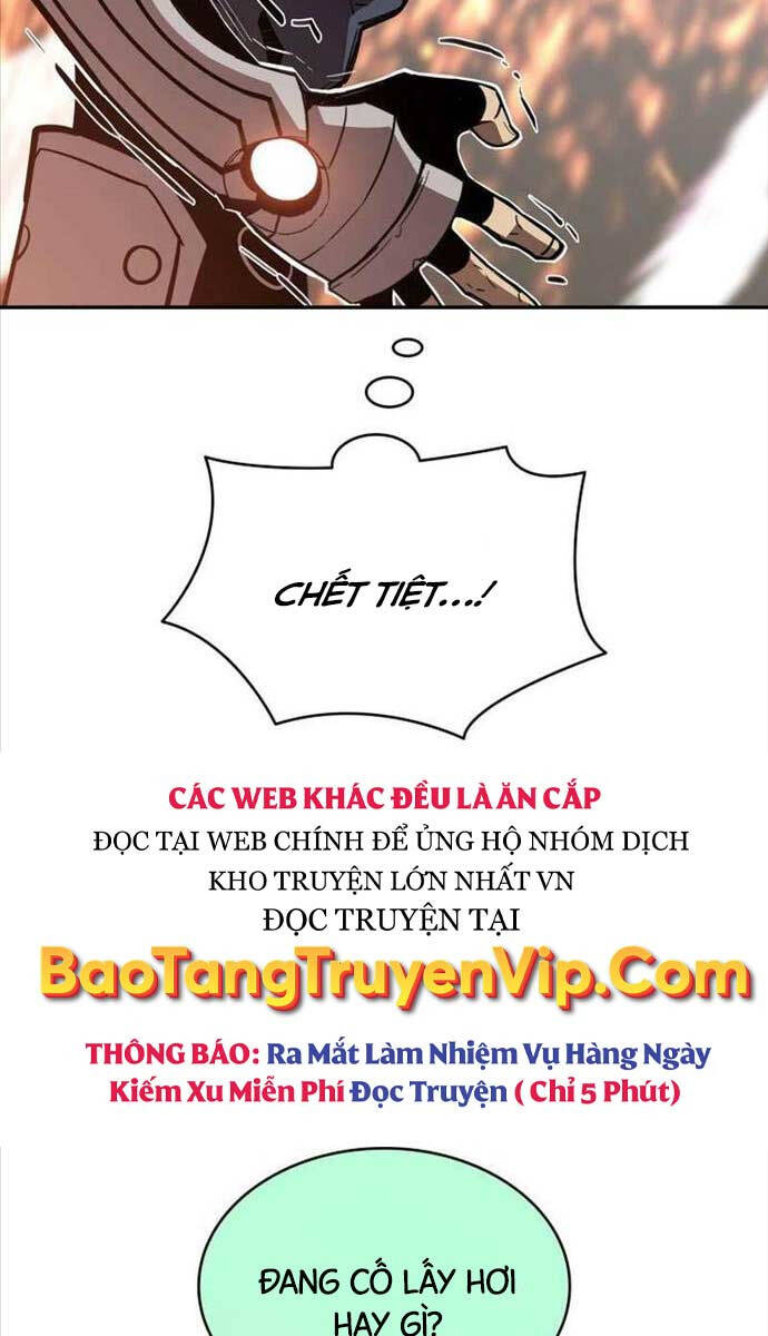 Chương 175 - Trang 10