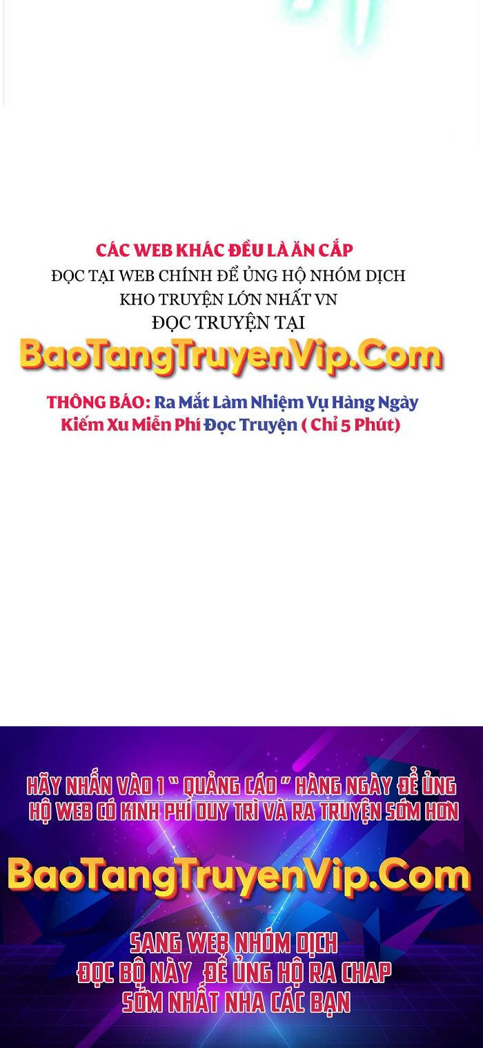 Chương 175 - Trang 92