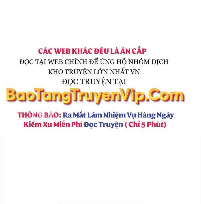Chương 176 - Trang 1