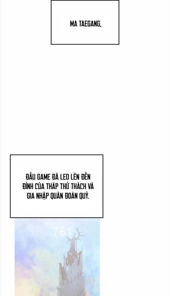 Chương 176 - Trang 2