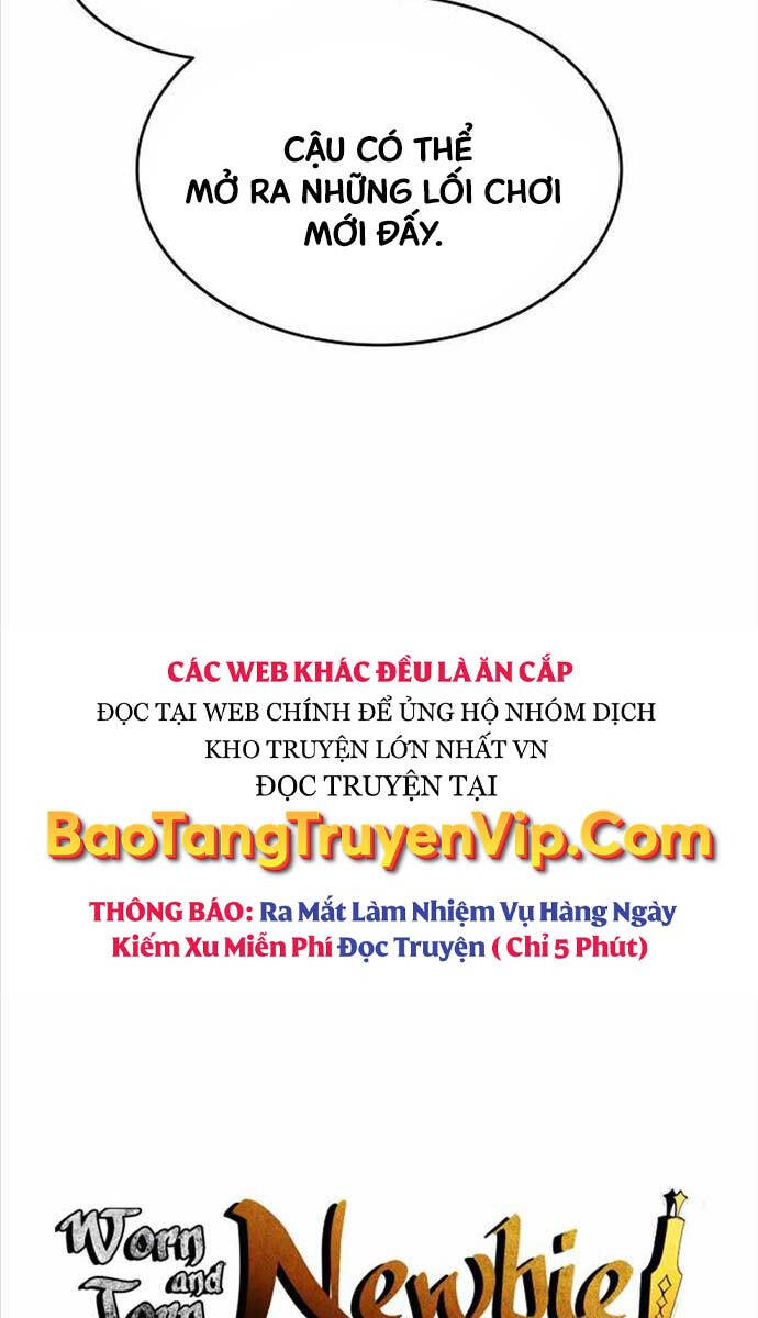 Chương 176 - Trang 17