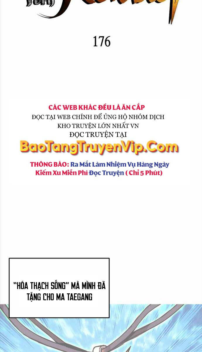 Chương 176 - Trang 18
