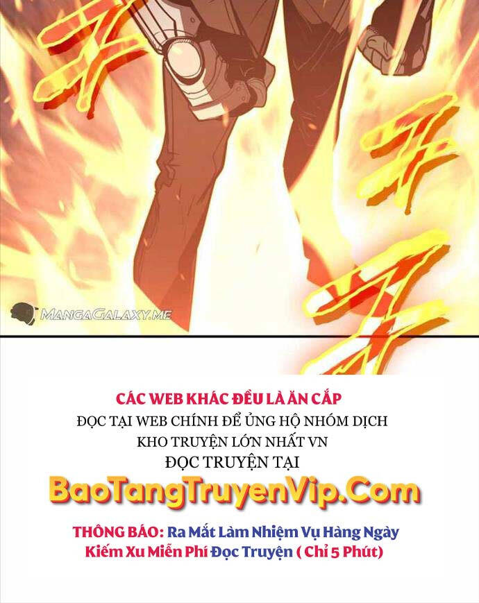 Chương 176 - Trang 22