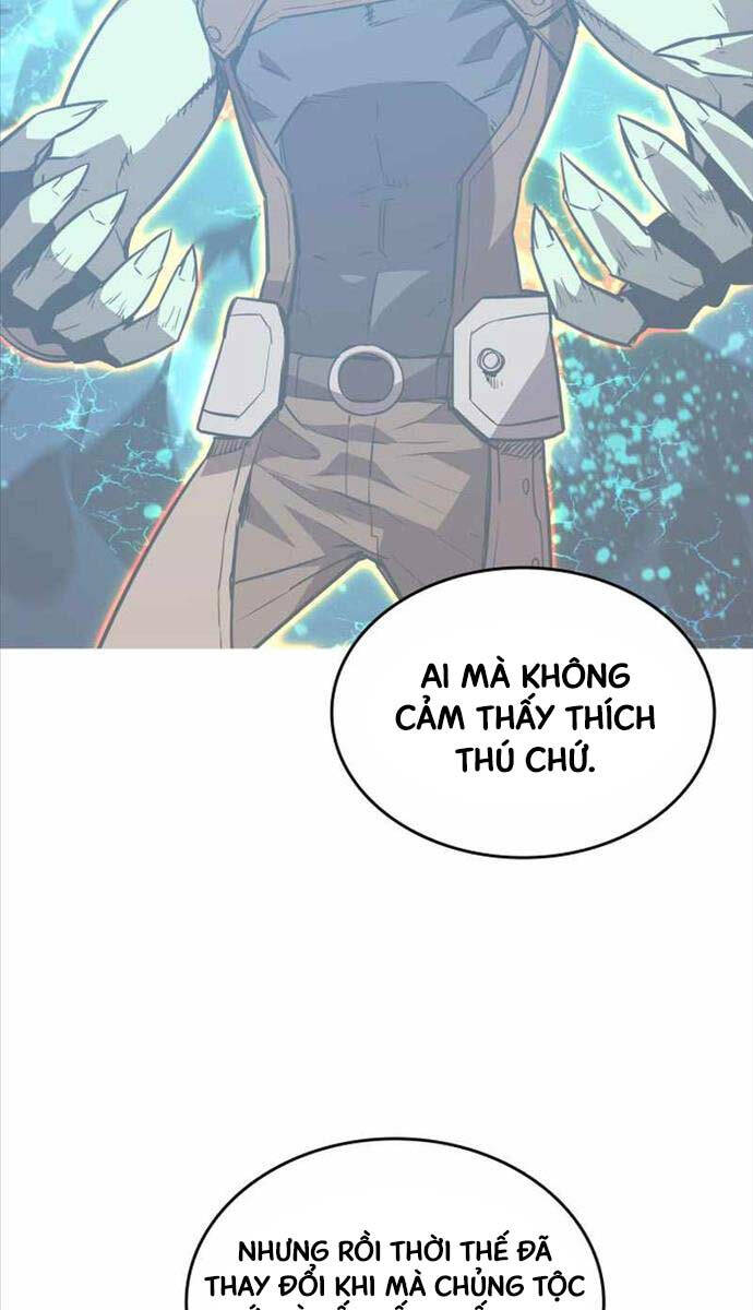 Chương 176 - Trang 5