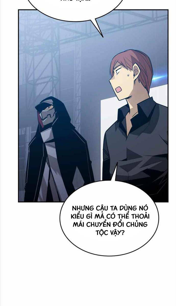 Chương 176 - Trang 45