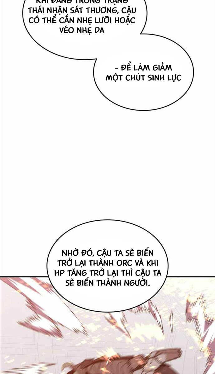 Chương 176 - Trang 47