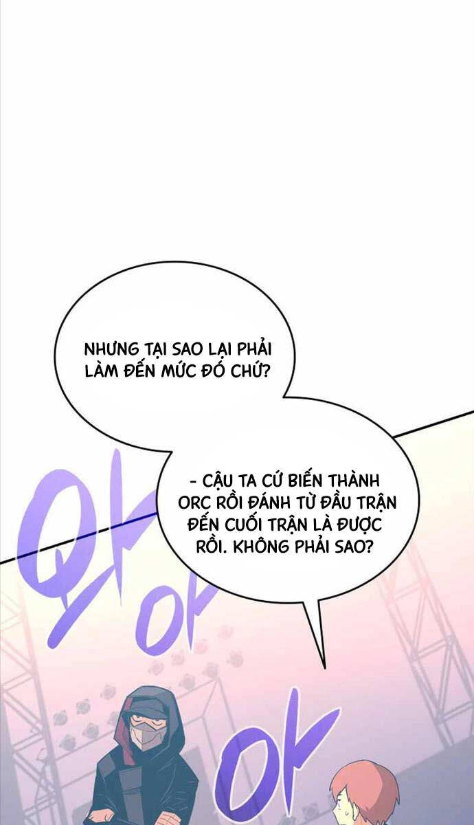 Chương 176 - Trang 49