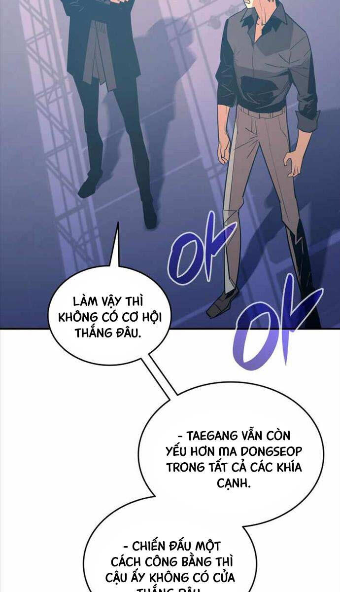Chương 176 - Trang 50