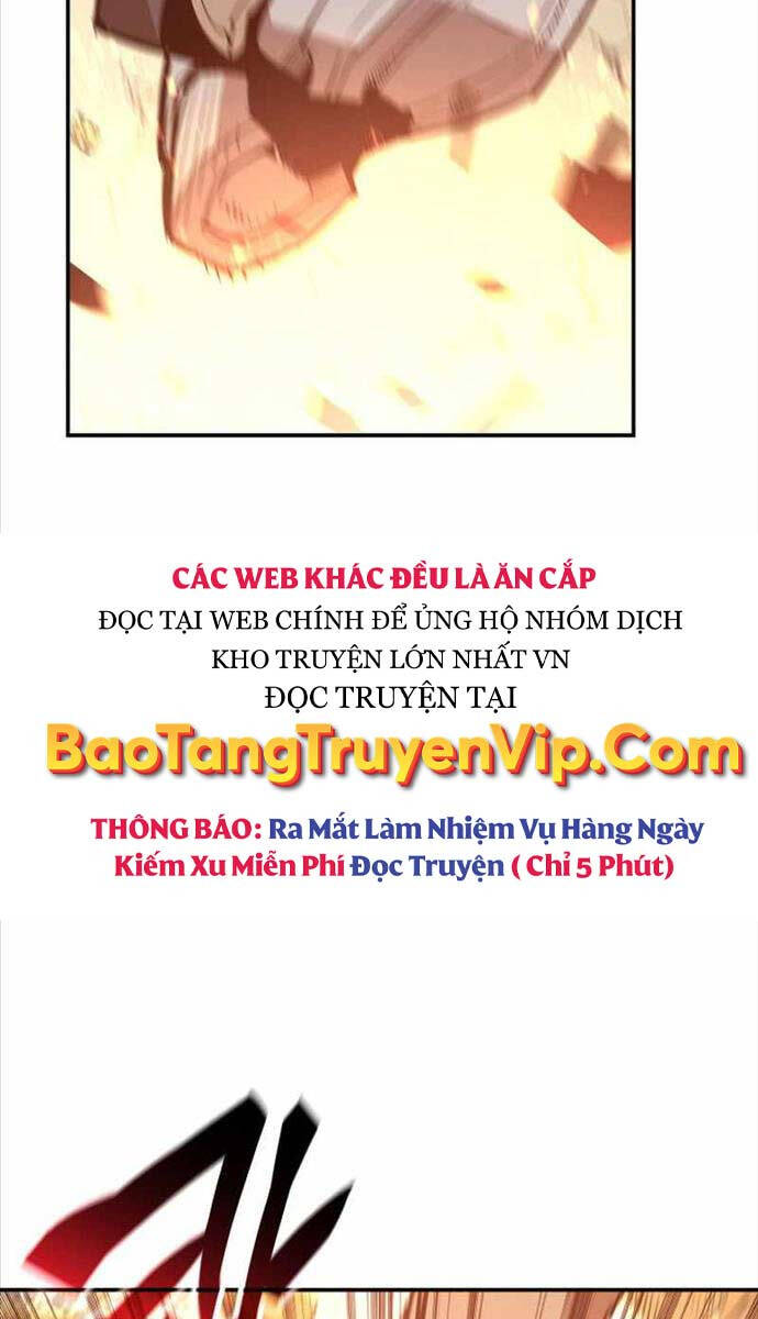 Chương 176 - Trang 70