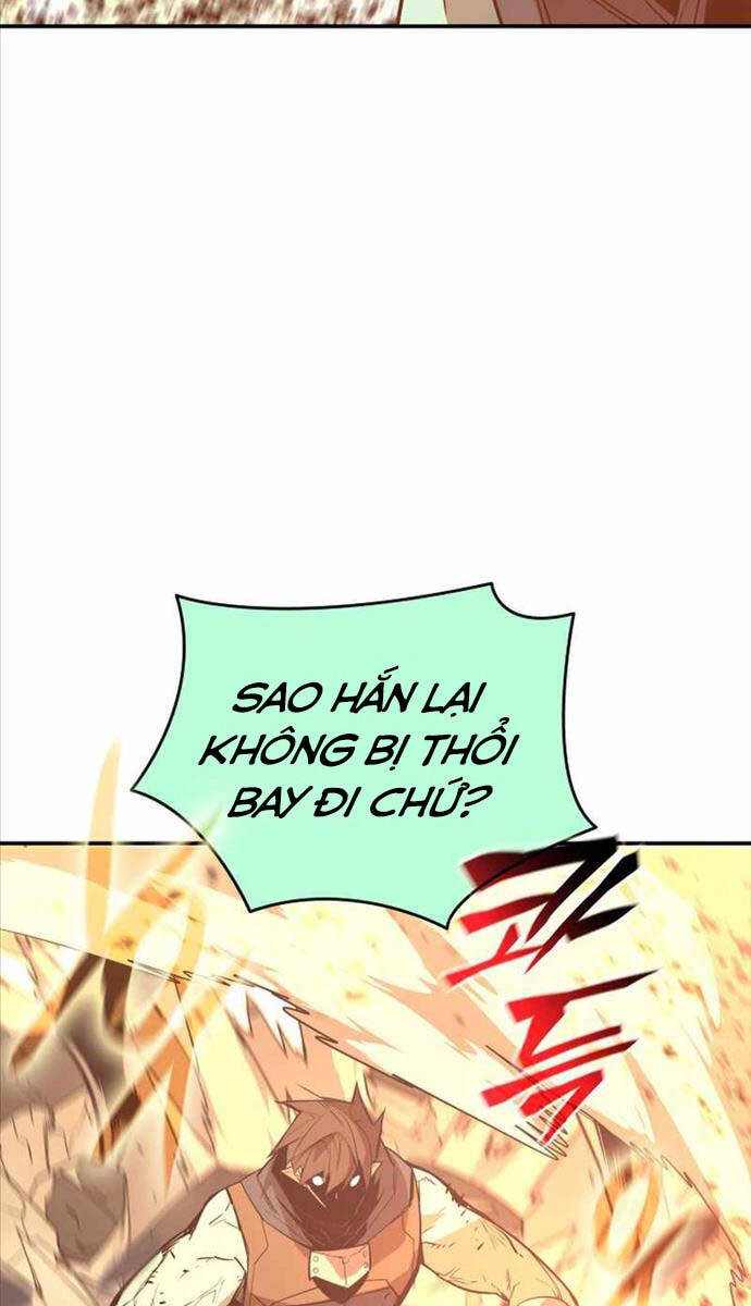 Chương 176 - Trang 73