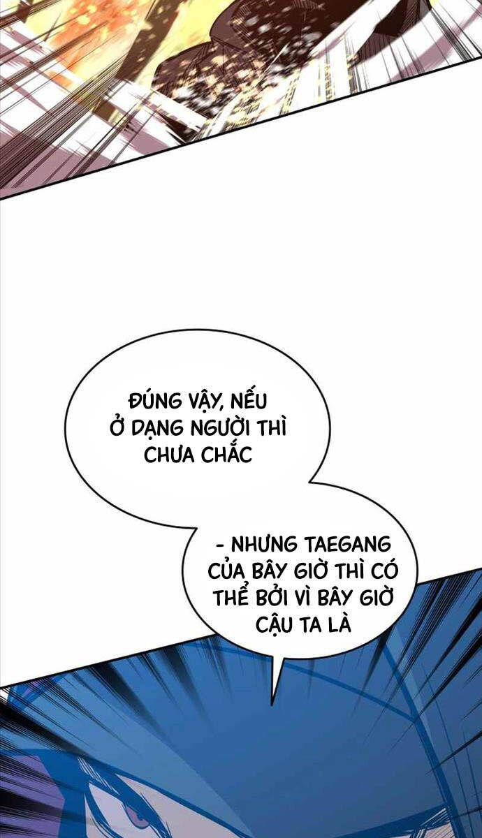 Chương 176 - Trang 81