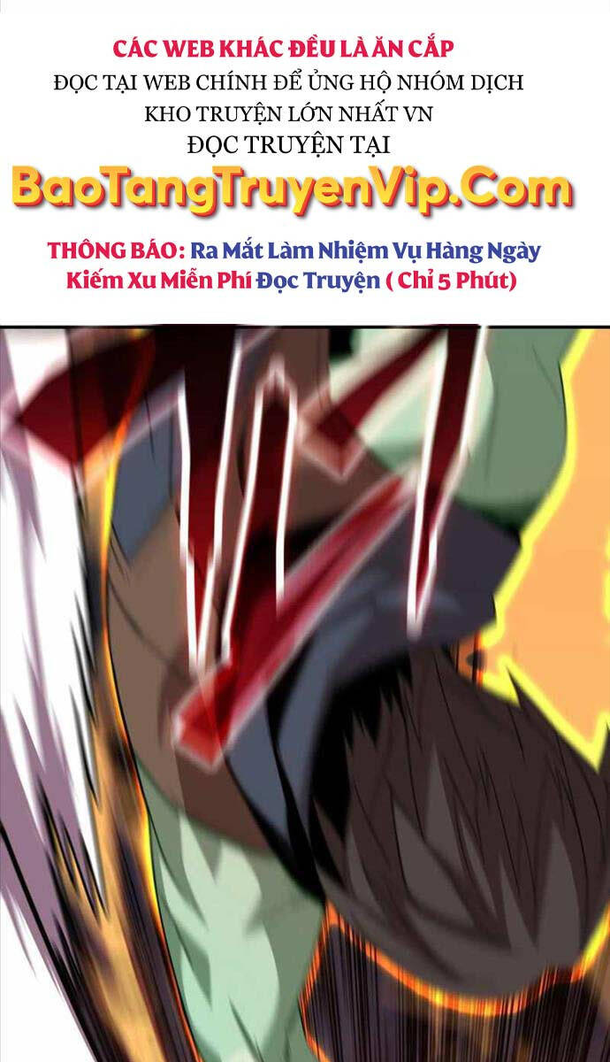 Chương 176 - Trang 87