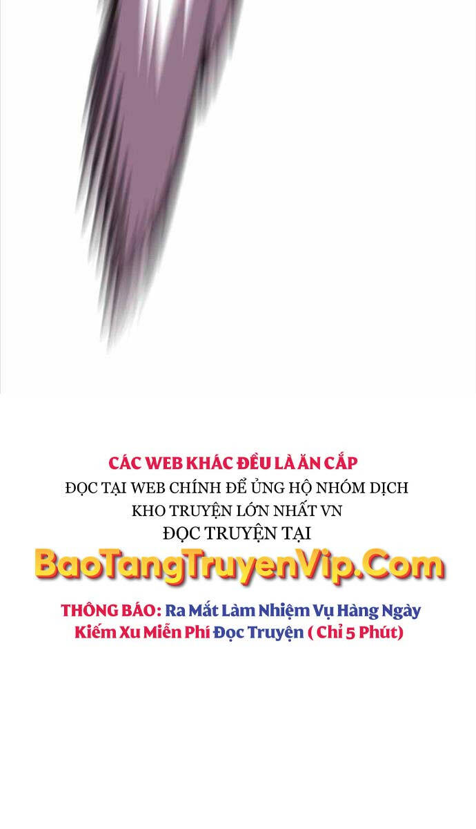 Chương 176 - Trang 90