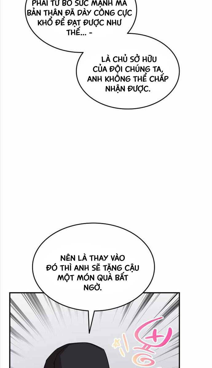 Chương 176 - Trang 10