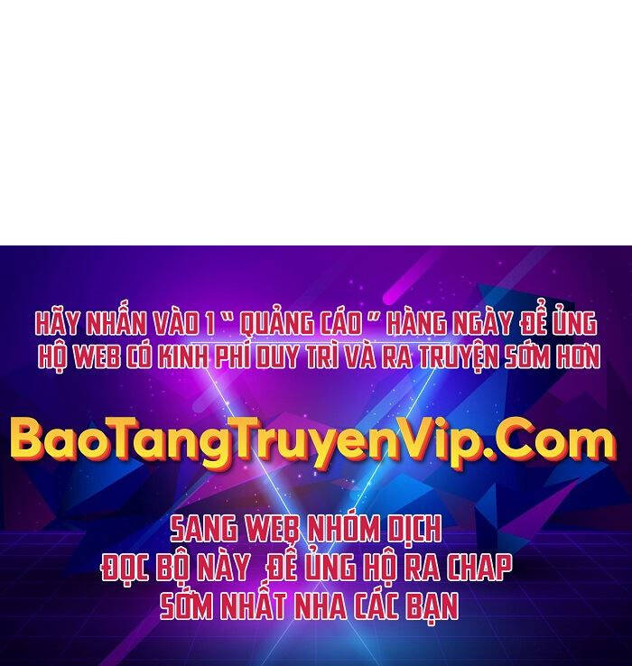 Chương 176 - Trang 91