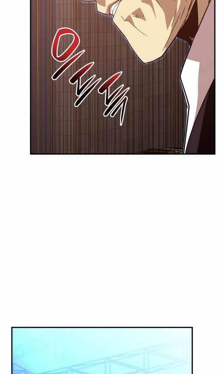 Chương 177 - Trang 101