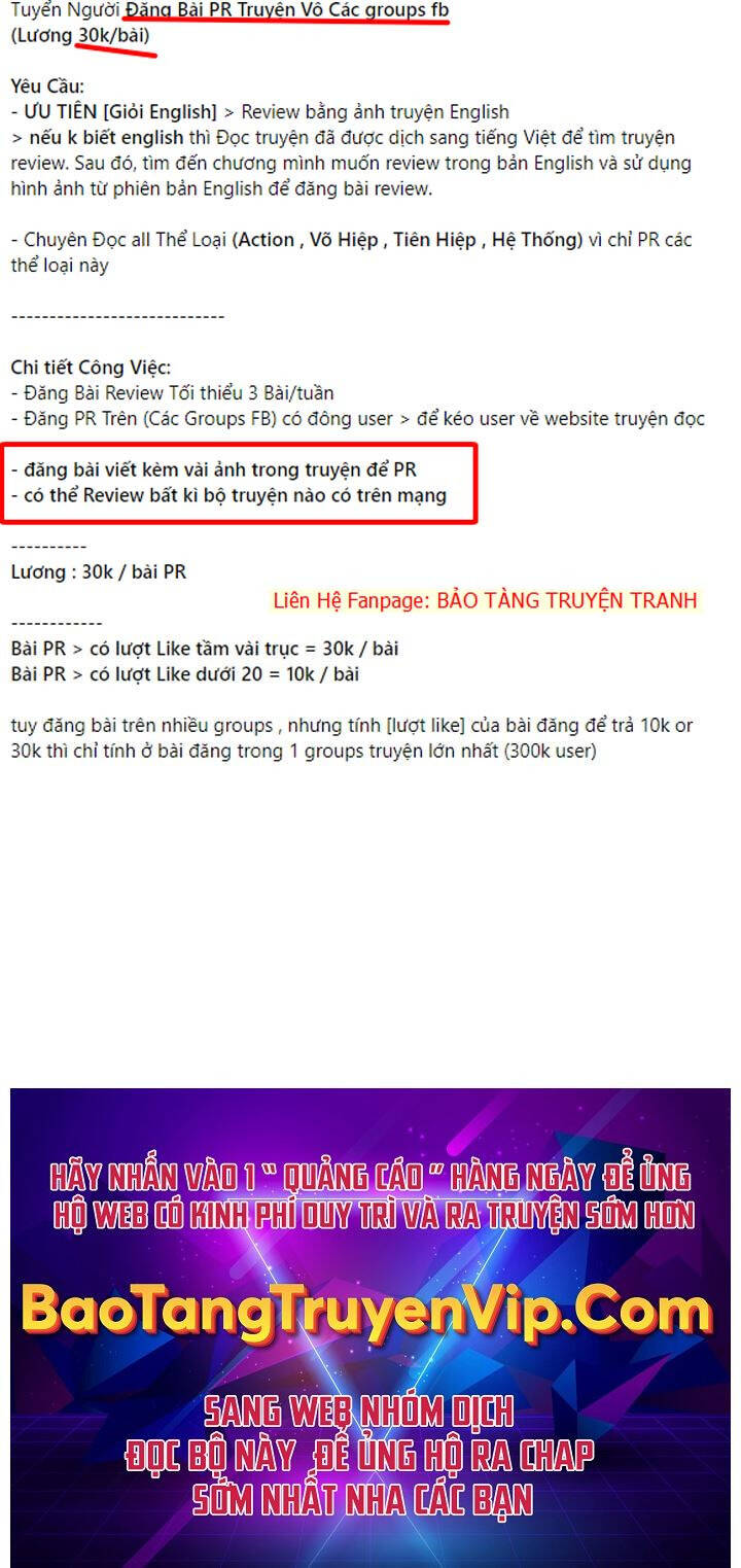 Chương 177 - Trang 106