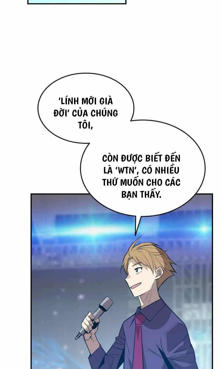 Chương 177 - Trang 24