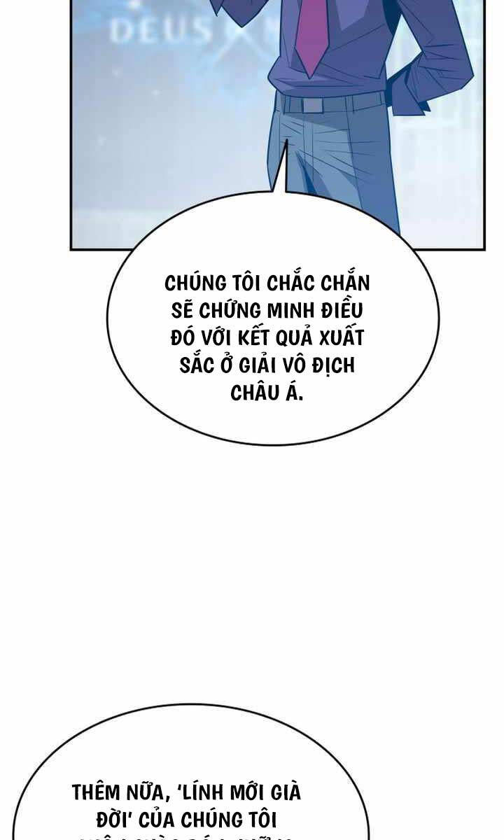 Chương 177 - Trang 25