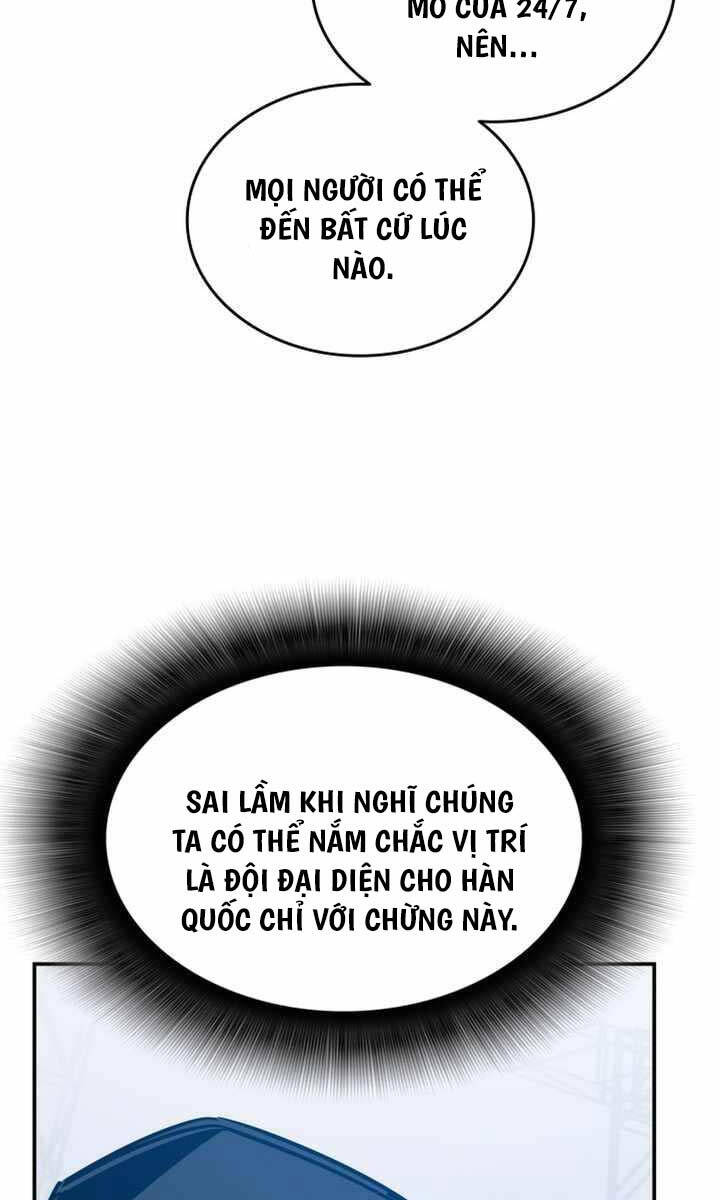 Chương 177 - Trang 27