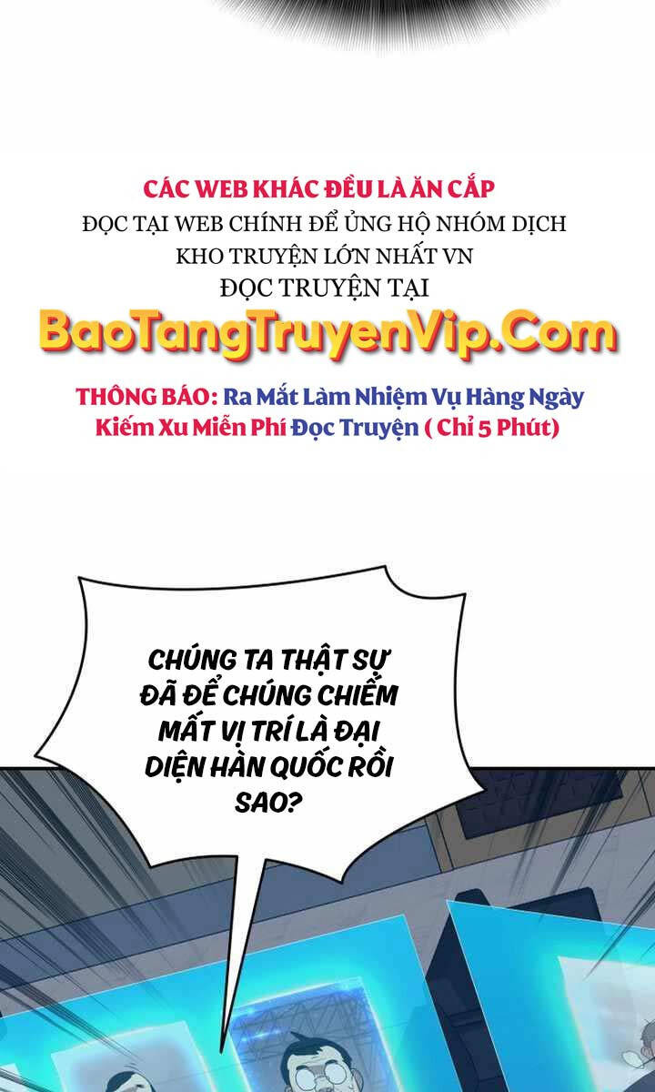 Chương 177 - Trang 29