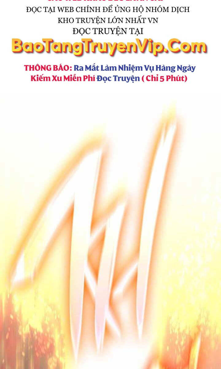 Chương 177 - Trang 4