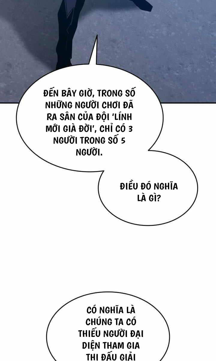 Chương 177 - Trang 35