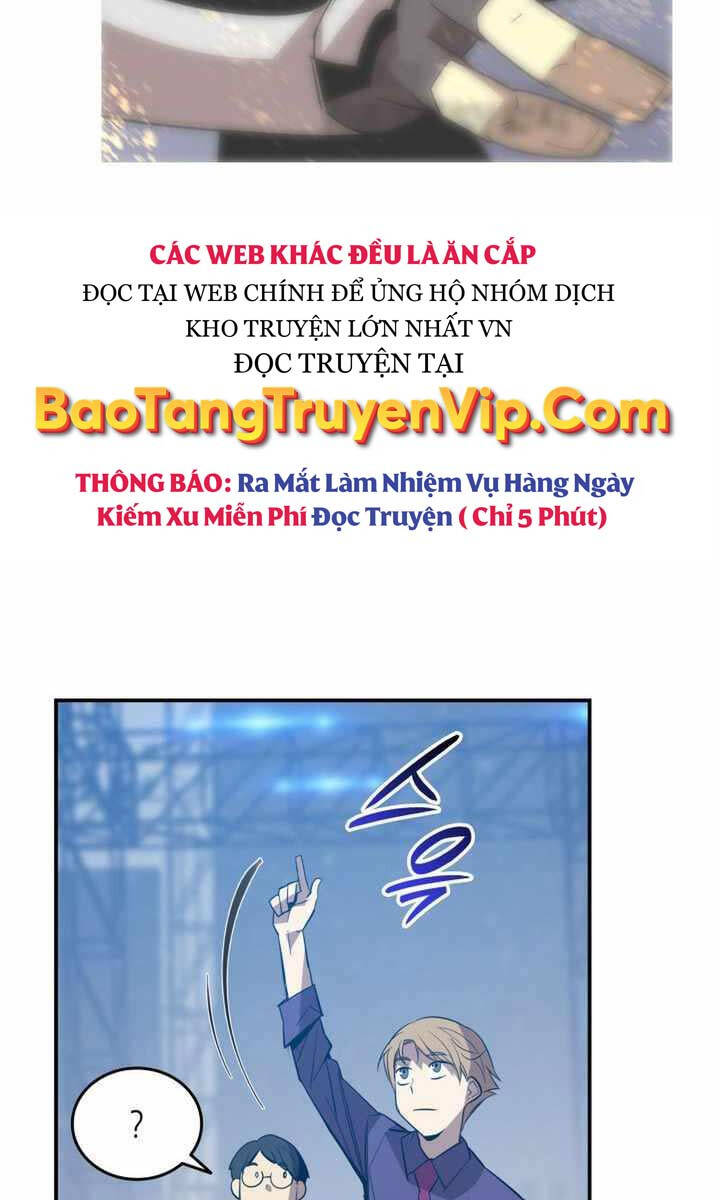 Chương 177 - Trang 39