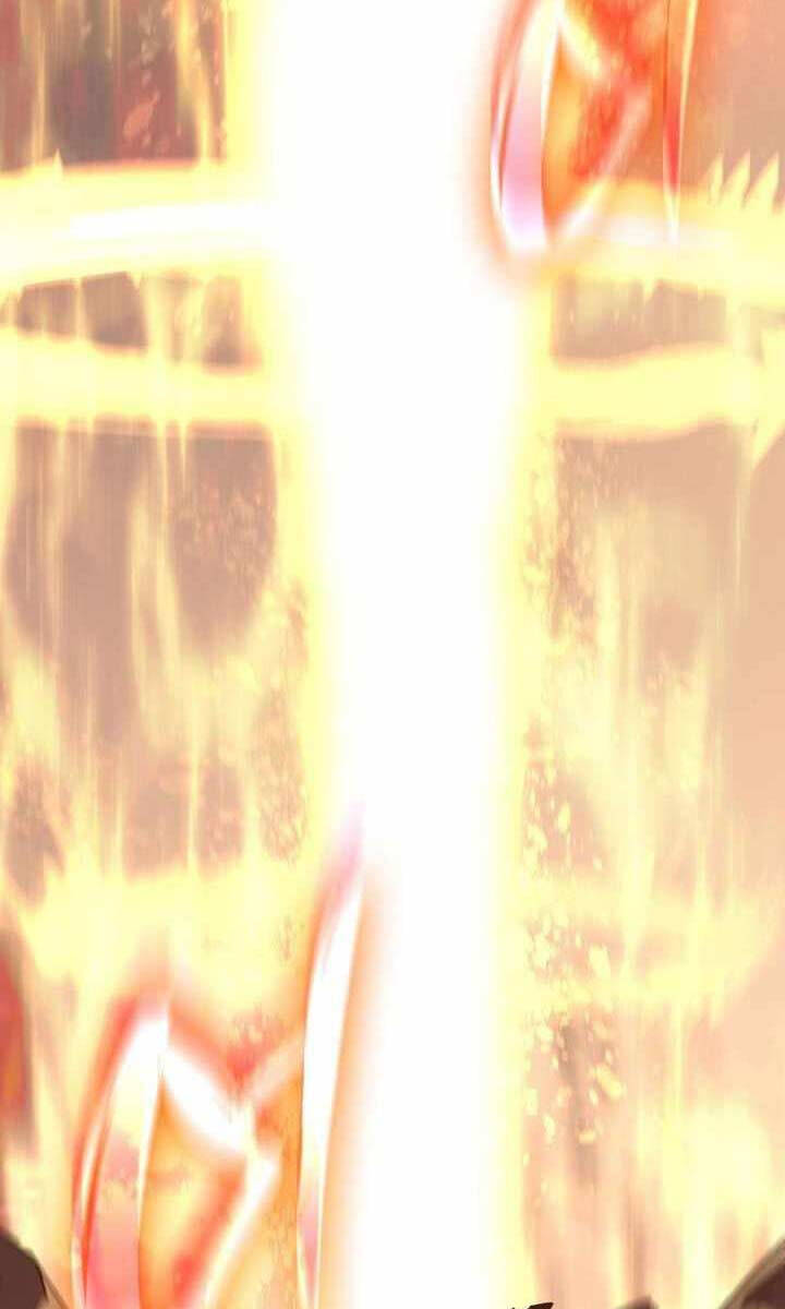 Chương 177 - Trang 5