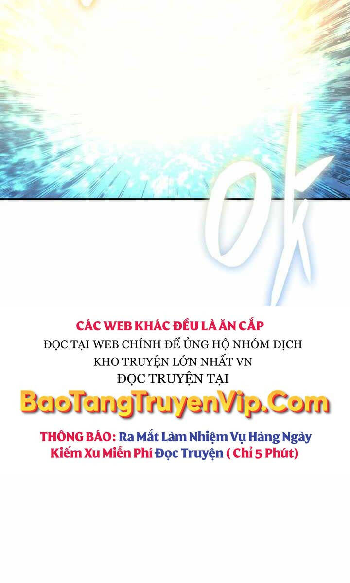 Chương 177 - Trang 44