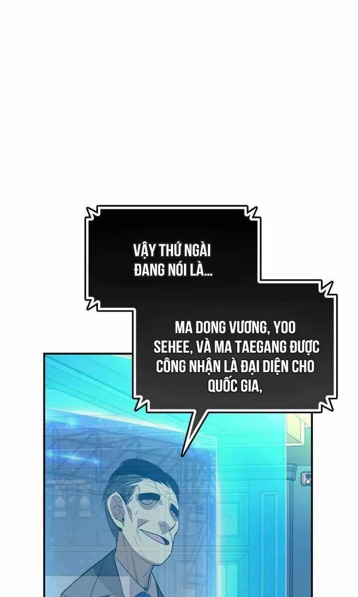 Chương 177 - Trang 45