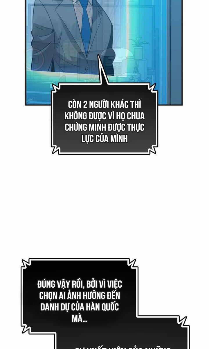 Chương 177 - Trang 46