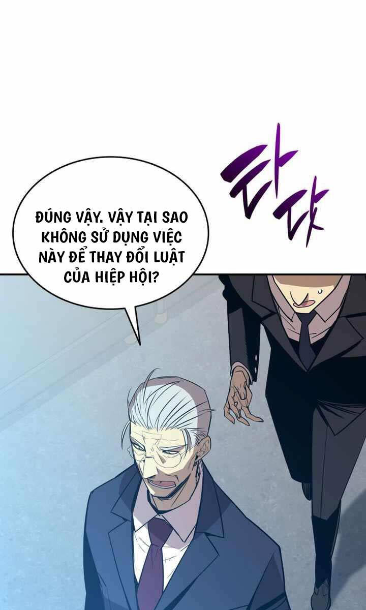 Chương 177 - Trang 48